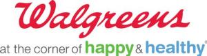Walgreens